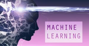 Feature Selection Techniques in Machine Learning 10 Machine learning image