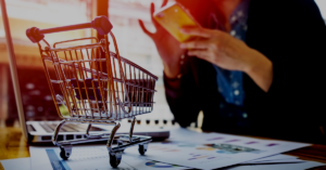 IoT in Retail Industry: Challenges And Solutions 1 retail iot solutions