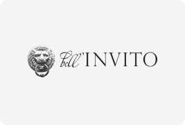 Bell Invito Logo