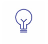 What We Do 1 icon1