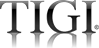 Tigi App 1 tigi logo