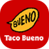 Taco Bueno 1 tacobueno logo