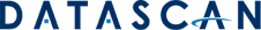 Datascan 1 logo datascan