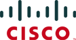 Cisco 1 cisco red
