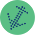 Anchor 1 anchor logo