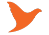 Future Pay 1 futurepay logo
