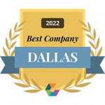 Home Page 37 best-company-dallas-2022