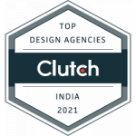 Home Page 35 clutch-top-design-agencies-lutch-india-2021