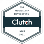 Home Page 34 clutch-top-mobile-app-developers-india-2021