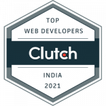 Home Page 33 clutch-top-web-developers-india-2021