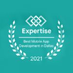 Home Page 32 expertise-2021