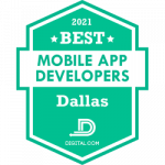 Home Page 31 mobile-app-developer-dallas-2021