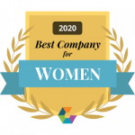 Home Page 30 best-company-for-women-2020