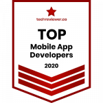Home Page 29 techreviewer-2020
