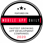 Home Page 28 Coppermobile-MobileAppDaily-FastestGrowing-2020