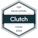 Home Page 27 clutch-texas-2020