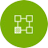 What We Do 10 team extention icon