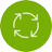 What We Do 9 turn key icon