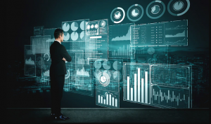 Top 7 IT Leaders’ Challenges and How to Overcome them 6 Digital Transformation challenges faced by IT leader
