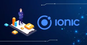 Ionic App Development: An Essential Beginner's Guide 1 Ionic app development