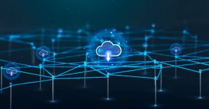 Why Should Businesses Invest in Digital Transformation in 2022? 9 Digital Transformation through cloud services