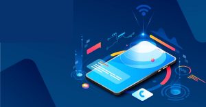 Native, Hybrid, Or PWAs – Which is the Best Mobile App Development Approach? 1 Mobile apps optimization