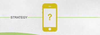 Videos 5 The Right Mobile Strategy for Enterprises Copper Mobile 1