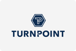 Turnpoint