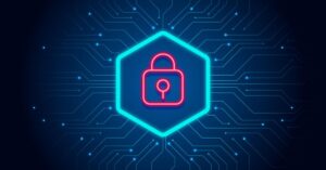 Top 7 Cyber Security Threats & Preventions for Enterprises 4 Top Cyber Security Threats & Preventions for Enterprises