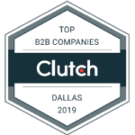 Home Page 38 clutch dallas 2019