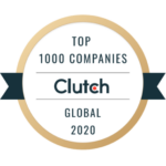 Home Page 40 Coppermobile-Top1000B2Bcompaniesglobally-2020 (1) (1)