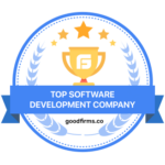 Home Page 43 top-software-development-companies (1) (1)