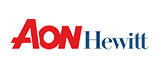 Home Page 13 aon-hewitt