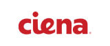 Home Page 18 Ciena