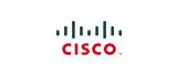 Home Page 15 cisco