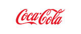 Home Page 17 Coca-Cola