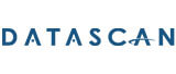 Home Page 22 Datascan