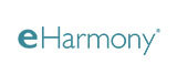 Home Page 25 eharmony