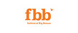 Home Page 20 fbb