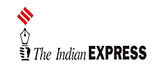Home Page 14 indian express