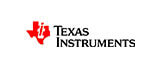 Home Page 21 Texas-Instruments-Brands