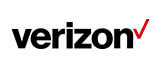 Home Page 11 verizon