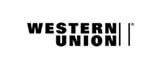Home Page 23 western-union