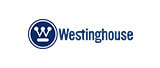 Home Page 9 westinghouse