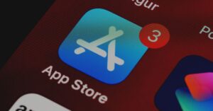 How to Publish iOS App on the Apple Store in 2022? 2 Publish iOS App to the App Store in 2022