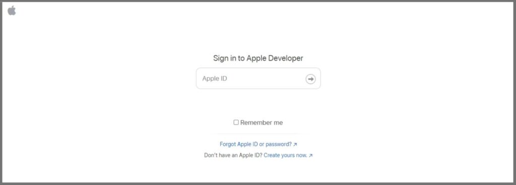 How to Publish iOS App on the Apple Store in 2022? 3 apple developer program
