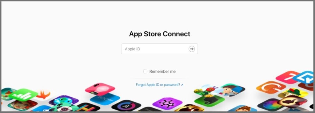 How to Publish iOS App on the Apple Store in 2022? 4 publish iOS app using App store connect