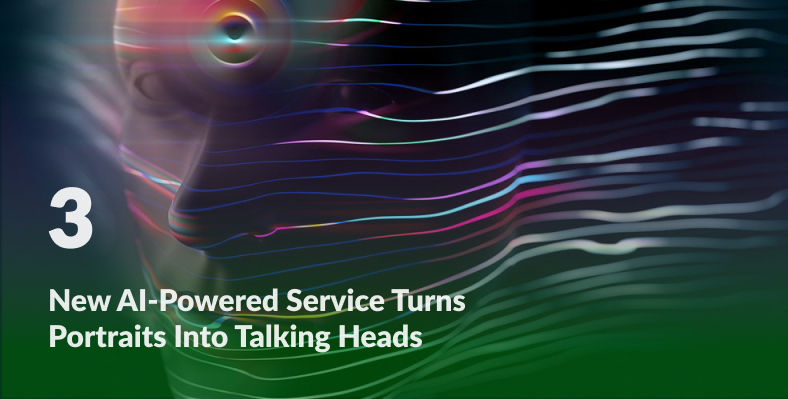 Tech Pulse of the Week 4 MicrosoftTeams image 4