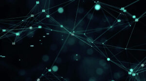 Tech Pulse of the Week 1 digital transformation strategy