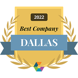 Careers 1 best company dallas 2022 1
